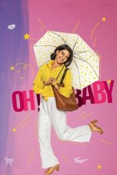 nonton film Oh Baby