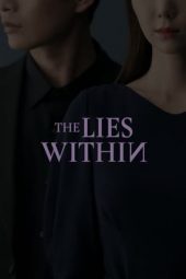 Nonton Streaming The Lies Within